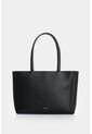 Shopping De Cuero Para Mujer Cala Shopping De Cuero Para Mujer Cala Negro VÉLEZ de Vélez
