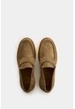 Mocasines De Cuero Para Hombre Breeze Mocasines De Cuero Para Hombre Breeze Arena 39 VÉLEZ de Vélez