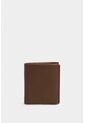 Billetera Arabia De Cuero Para Hombre Silueta Clásica Billetera Arabia De Cuero Para Hombre Silueta Clásica Miel Vélez de Vélez