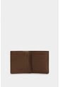 Billetera Arabia De Cuero Para Hombre Silueta Clásica Billetera Arabia De Cuero Para Hombre Silueta Clásica Miel Vélez de Vélez