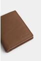 Billetera Arabia De Cuero Para Hombre Silueta Clásica Billetera Arabia De Cuero Para Hombre Silueta Clásica Miel Vélez de Vélez