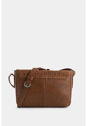 Manos Libres Azalea De Cuero Para Mujer Tapa Grabada Manos Libres Azalea De Cuero Para Mujer Tapa Grabada Miel Vélez