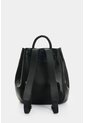 Morral En Cuero Para Mujer Bruma Morral En Cuero Para Mujer Bruma Negro VÉLEZ de Vélez