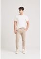 Pantalón Chino Italo Para Hombre Semifitted Pantalón Chino Italo Para Hombre Semifitted Arena 28 VÉLEZ de Vélez
