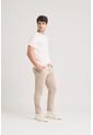 Pantalón Chino Italo Para Hombre Semifitted Pantalón Chino Italo Para Hombre Semifitted Arena 28 VÉLEZ de Vélez