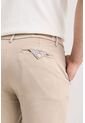 Pantalón Chino Italo Para Hombre Semifitted Pantalón Chino Italo Para Hombre Semifitted Arena 28 VÉLEZ de Vélez