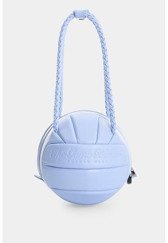 Manos Libres En Cuero Para Hombre Balón Manos Libres En Cuero Para Hombre Balón Azul Claro VÉLEZ Vélez
