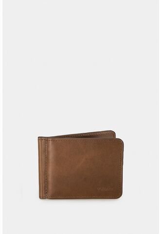 Porta Billetes De Cuero Contrastes Porta Billetes De Cuero Contrastes Cafe VÉLEZ Vélez