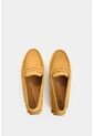 Mocasines Manchester En Cuero Para Mujer Mocasines Manchester En Cuero Para Mujer Miel 40 VÉLEZ de Vélez