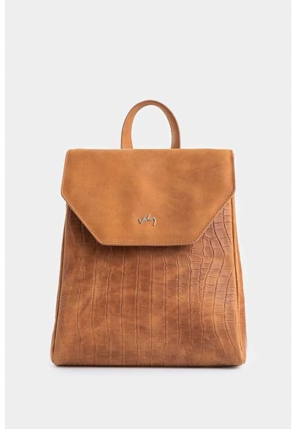 Morral Corina 2 De Cuero Para Mujer Detalle Grabado Morral Corina 2 De Cuero Para Mujer Detalle Grabado Miel Vélez