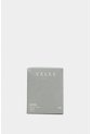 Eau De Toilette Bora Unisex 100ml Eau De Toilette Bora Unisex 100ml Azul Aguamarina VÉLEZ de Vélez