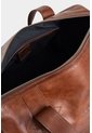 Bowling Esencial 2 De Cuero Para Hombre Efecto Envejecido Bowling Esencial 2 De Cuero Para Hombre Efecto Envejecido Miel VÉLEZ de Vélez