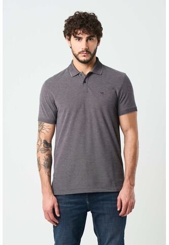 Jean Confort Semi Fitted Para Hombre Cactus Jean Confort Semi Fitted Para Hombre Cactus Azul 36 VÉLEZ Vélez