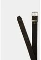 Cinturón Ruka Unifaz En Cuero Para Hombre Cinturón Ruka Unifaz En Cuero Para Hombre Cafe 40 VÉLEZ de Vélez