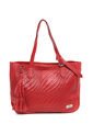 Bolso Rojo Vélez - Compra Ahora | Dafiti Colombia