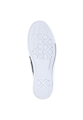 Apache Vélez Azul Oscuro