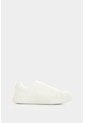 Tenis Cabernet 2.0 En Cuero Para Hombre Tenis Cabernet 2.0 En Cuero Para Hombre Blanco 43 VÉLEZ de Vélez