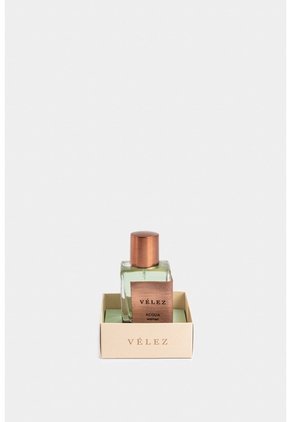 Eau De Toilette Aqua Viajero Femenino 50ml Eau De Toilette Aqua Viajero Femenino 50ml Agua Marina VÉLEZ
