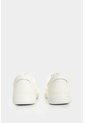 Tenis Cabernet 2.0 En Cuero Para Hombre Tenis Cabernet 2.0 En Cuero Para Hombre Blanco 43 VÉLEZ de Vélez