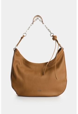 Shopping De Cuero Para Mujer Luna Shopping De Cuero Para Mujer Luna Miel VÉLEZ Vélez