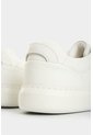 Tenis Cabernet 2.0 En Cuero Para Hombre Tenis Cabernet 2.0 En Cuero Para Hombre Blanco 43 VÉLEZ de Vélez