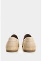 Mocasines De Cuero Gamuzado Para Hombre Ocean Mocasines De Cuero Gamuzado Para Hombre Ocean Arena 45 VÉLEZ de Vélez