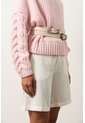 Sweater Para Mujer Icaro Sweater Para Mujer Icaro Natural M VÉLEZ de Vélez