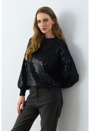 Jean Bota Recta Black En Denim Para Mujer Cortes Cuero Jean Bota Recta Black En Denim Para Mujer Cortes Cuero Gris 10 VÉLEZ