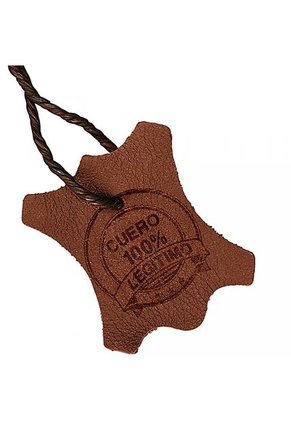 Apache Vélez Azul Oscuro