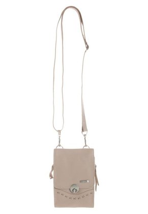 Bolso Vélez Natural