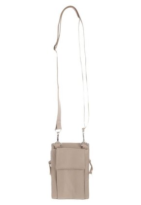 Bolso Vélez Natural