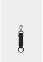Kit Billetera + Llavero De Cuero Para Hombre Brand 2 Kit Billetera + Llavero De Cuero Para Hombre Brand 2 Negro VÉLEZ de Vélez