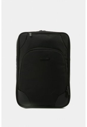 Maleta De Viaje Barcella Negro Maleta De Viaje Barcella Negro VÉLEZ