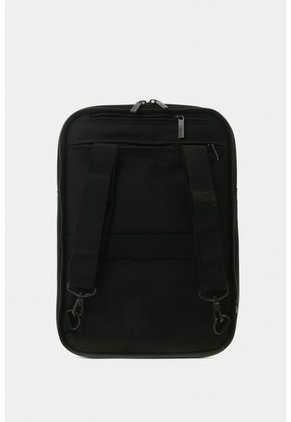 Maleta De Viaje Barcella Negro Maleta De Viaje Barcella Negro VÉLEZ