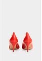 Tacones Jacinto De Cuero Para Mujer Stiletto Tacones Jacinto De Cuero Para Mujer Stiletto Rojo 37 VÉLEZ de Vélez