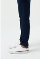 Pantalón Chino Italo Para Hombre Semifitted Pantalón Chino Italo Para Hombre Semifitted Azul Oscuro 34 VÉLEZ de Vélez