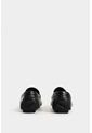 Mocasines Oporto De Cuero Para Hombre Efecto Tamponado Mocasines Oporto De Cuero Para Hombre Efecto Tamponado Negro 42 VÉLEZ de Vélez