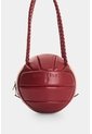 Manos Libres En Cuero Para Hombre Balón Manos Libres En Cuero Para Hombre Balón Rojo VÉLEZ de Vélez