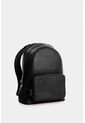 Morral De Cuero Para Mujer Alava Morral De Cuero Para Mujer Alava Negro VÉLEZ de Vélez
