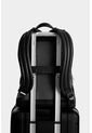 Morral De Cuero Para Mujer Alava Morral De Cuero Para Mujer Alava Negro VÉLEZ de Vélez