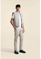 Chaleco Doble Faz Acolchado Para Hombre En Poliéster Y Cuero Chaleco Doble Faz Acolchado Para Hombre En Poliéster Y Cuero Azul Aguamarina XX VÉLEZ de Vélez