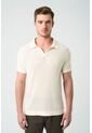 Pantalón Aron En Lino Para Hombre Ribete Cuero Pantalón Aron En Lino Para Hombre Ribete Cuero Verde Oliva 30 VÉLEZ de Vélez
