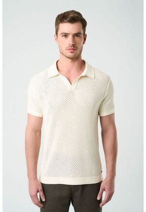 Pantalón Aron En Lino Para Hombre Ribete Cuero Pantalón Aron En Lino Para Hombre Ribete Cuero Verde Oliva 30 VÉLEZ