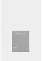 Eau De Toilette Ámbar Masculino 100ml Eau De Toilette Ámbar Masculino 100ml Cafe VÉLEZ de Vélez