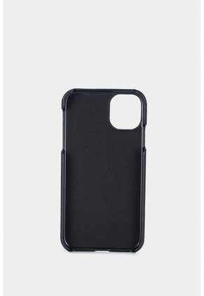 Case Para Iphone 11 De Cuero Pride