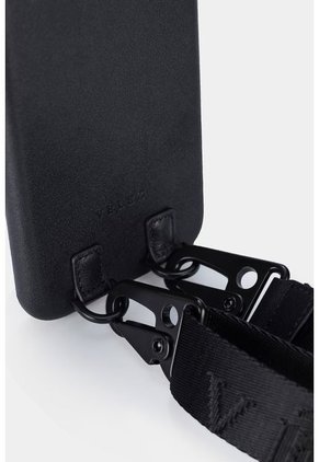 Case Para Iphone 11 De Cuero Pride