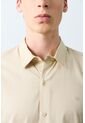 Camisa En Popelina Para Hombre Semifitted Camisa En Popelina Para Hombre Semifitted Arena XXL VÉLEZ de Vélez