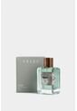 Eau De Toilette Jade Masculino 100ml Eau De Toilette Jade Masculino 100ml Verde Oliva VÉLEZ de Vélez