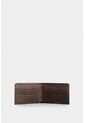 Billetera De Cuero Para Hombre Elia Billetera De Cuero Para Hombre Elia Cafe VÉLEZ de Vélez