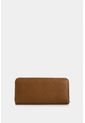 Porta Chequera De Cuero Grabado Para Mujer Tulia Porta Chequera De Cuero Grabado Para Mujer Tulia Miel VÉLEZ de Vélez